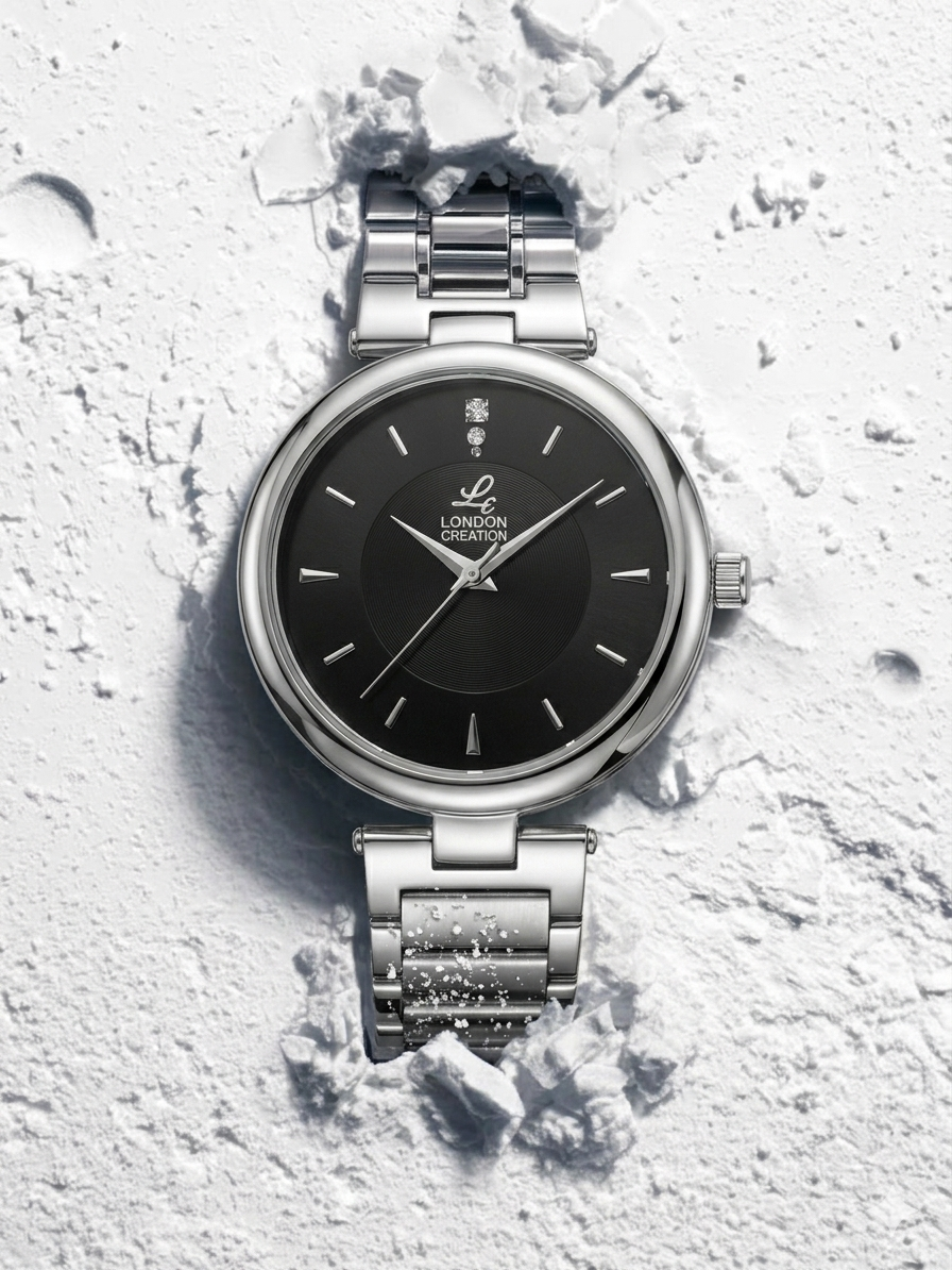 The Meredian Collection