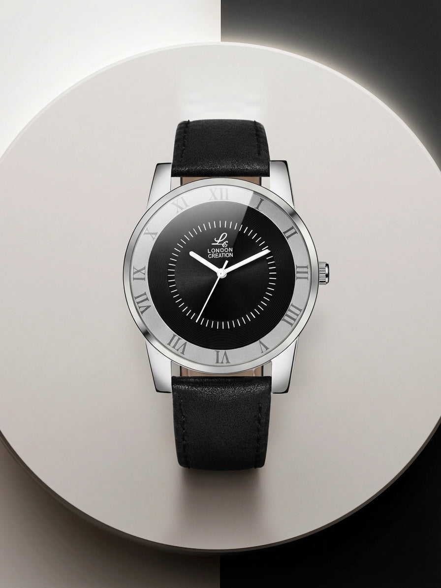 The Linea Collection