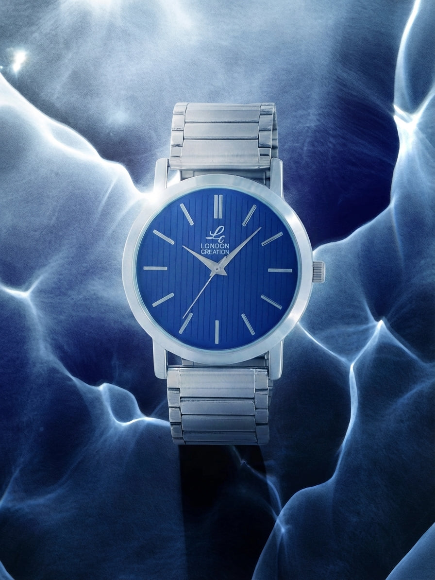 The Meredian Collection