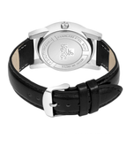 London Creation Men's Imperial Classic | Silver