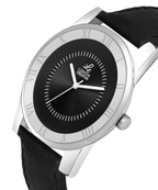 London Creation Men's Imperial Classic | Black
