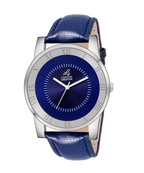 London Creation Men's Imperial Classic | Blue