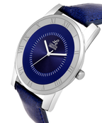 London Creation Men's Imperial Classic | Blue