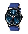 London Creation Men's Urban Sport | Blue