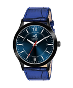London Creation Men's Urban Sport | Blue