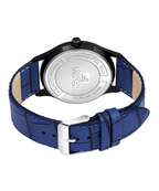 London Creation Men's Urban Sport | Blue