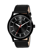 London Creation Men's Urban Sport | Black