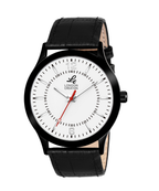 London Creation Men's Urban Sport | White