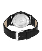 London Creation Men's Urban Sport | White