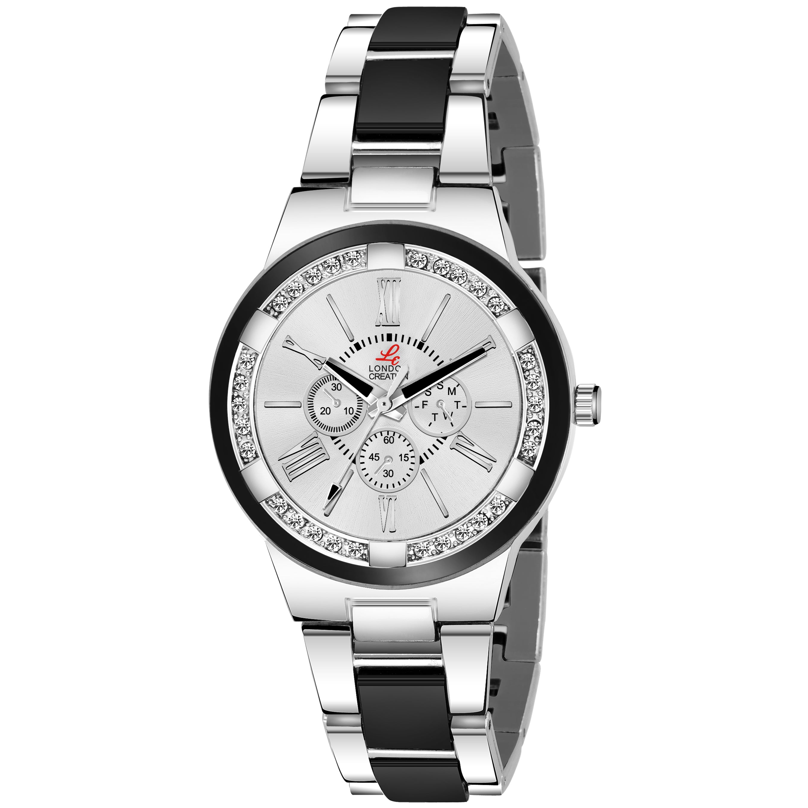 LC-LR003-WHT-INBLKWT