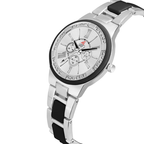 LC-LR003-WHT-INBLKWT