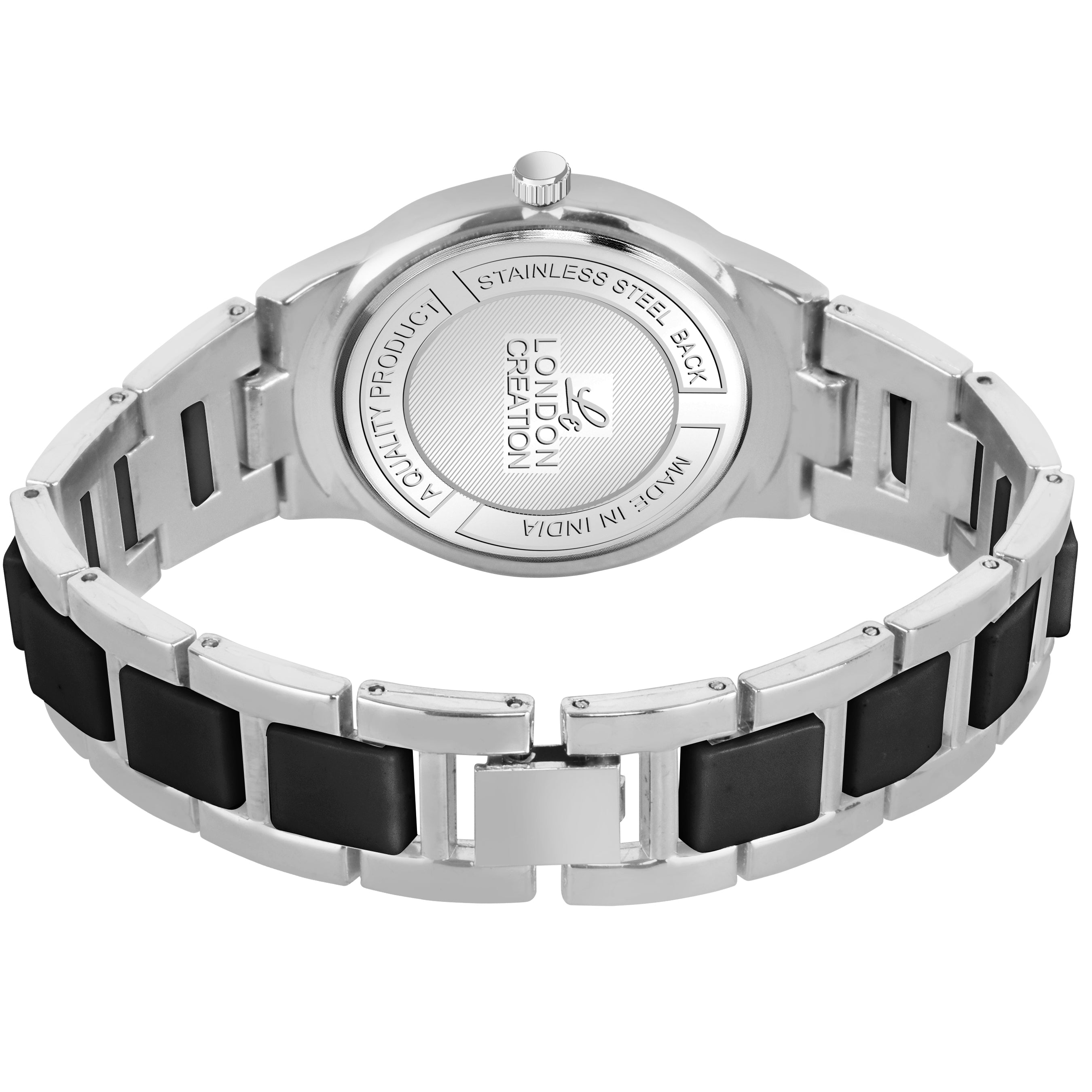 LC-LR003-WHT-INBLKWT