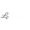 London Creation - Home