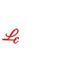 London Creation - Home